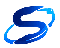 Sylink VPN
